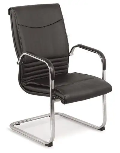 Ghế chân quỳ GQ04B.1-M