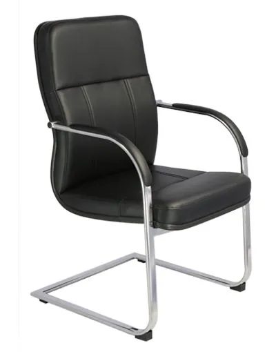 Ghế chân quỳ GQ04-M