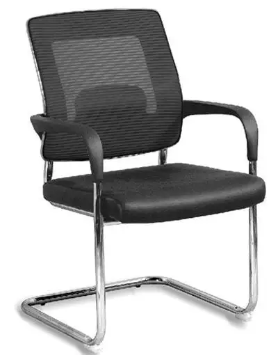 Ghế chân quỳ GQ05