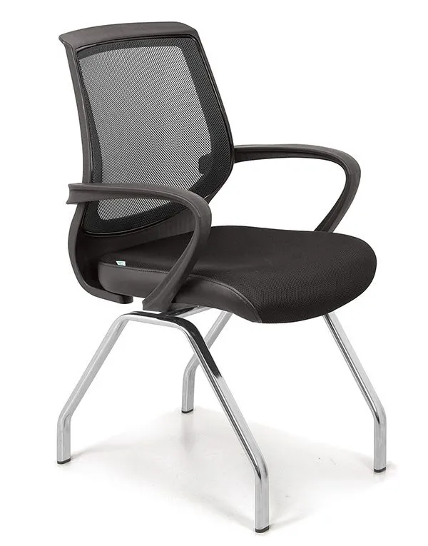 Ghế chân quỳ GQ07B