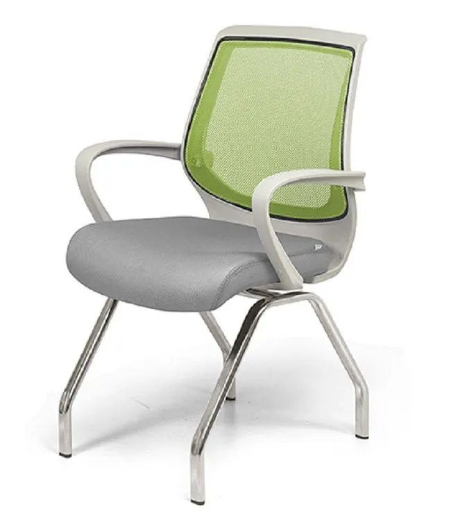 Ghế chân quỳ GQ07C