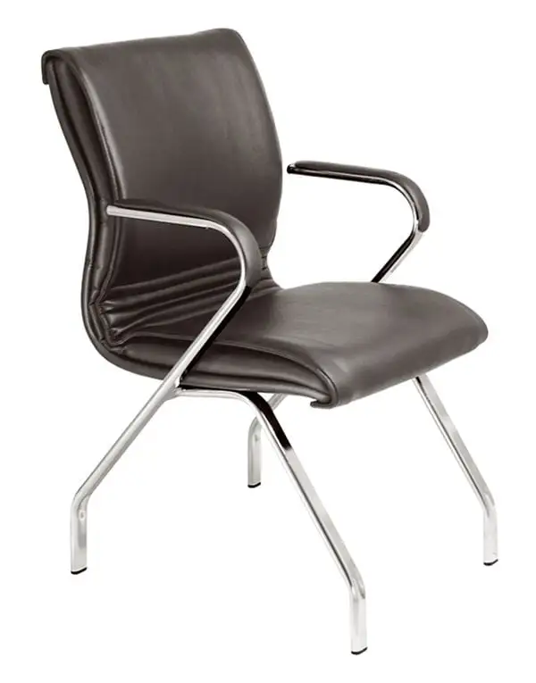 Ghế chân quỳ GQ07-M