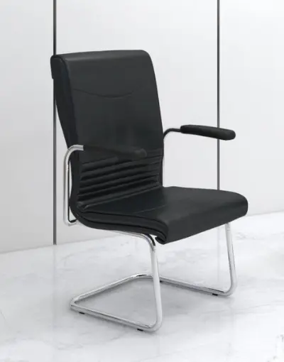 Ghế chân quỳ GQ08B-M