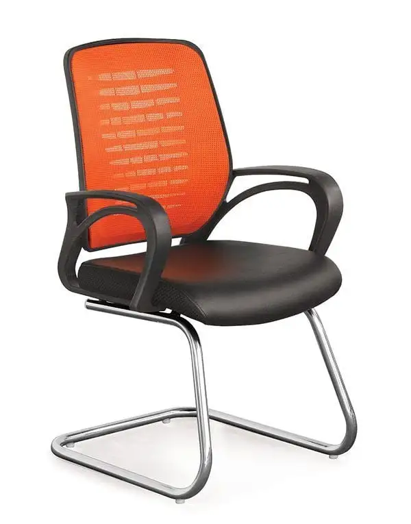 Ghế chân quỳ GQ10