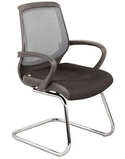 Ghế chân quỳ GQ10.1