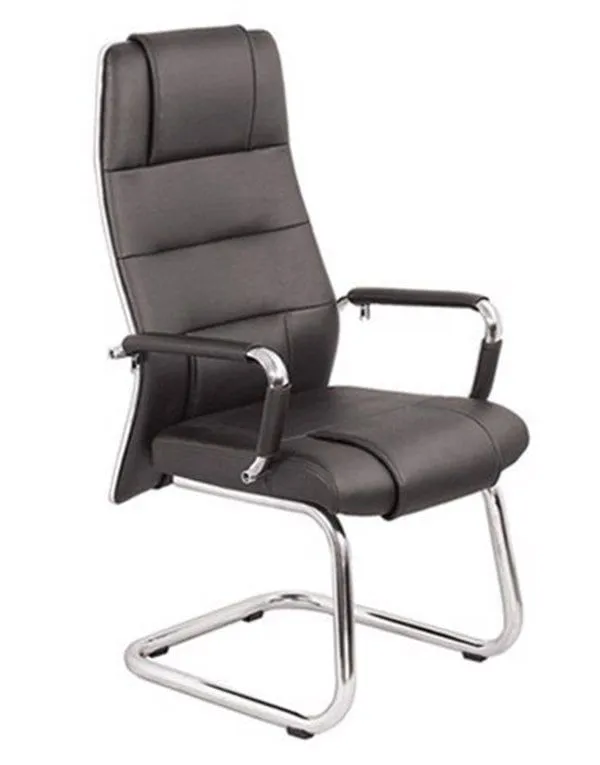 Ghế chân quỳ GQ11.1