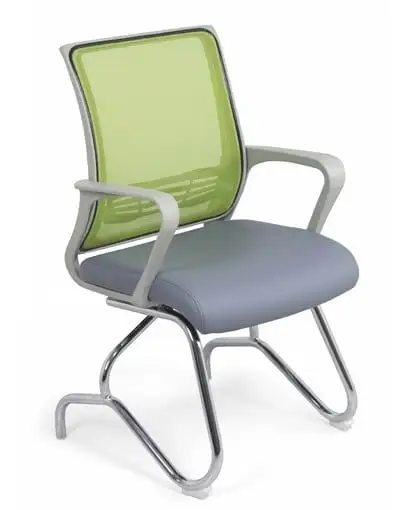 Ghế chân quỳ GQ12B