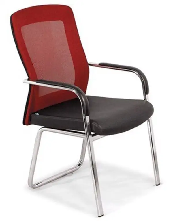 Ghế chân quỳ GQ13-M