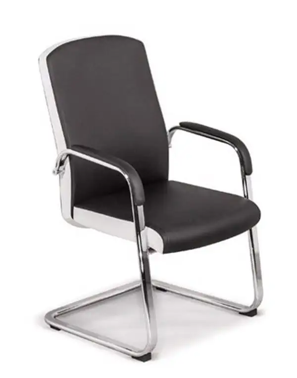 Ghế chân quỳ GQ15