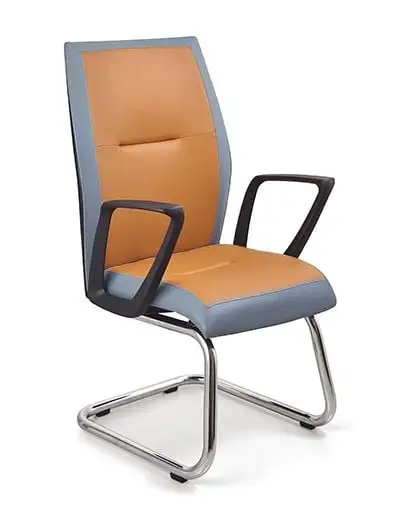 Ghế chân quỳ GQ2317