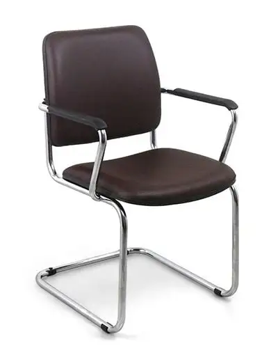 Ghế chân quỳ GQ231-M