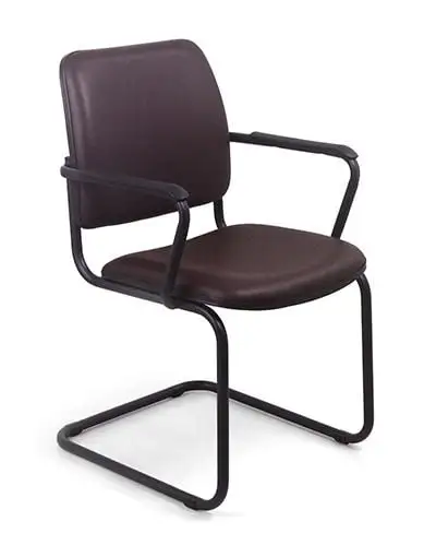 Ghế chân quỳ GQ231-S