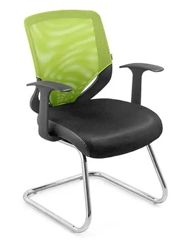 Ghế chân quỳ GQ232