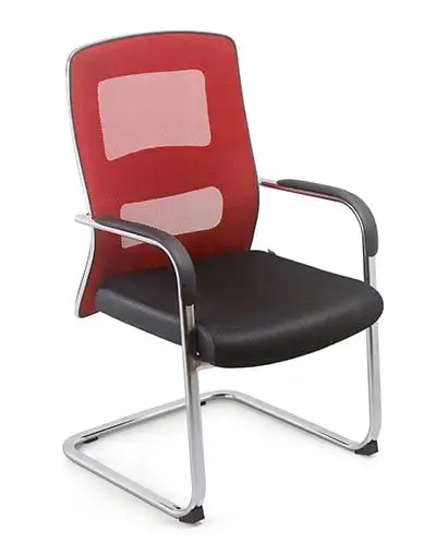 Ghế chân quỳ GQ233