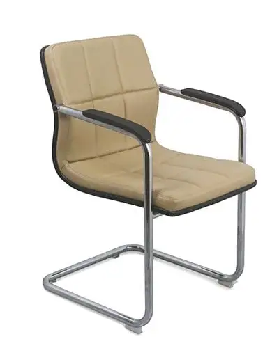 Ghế chân quỳ GQ234