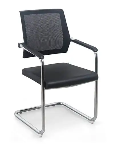 Ghế chân quỳ GQ237