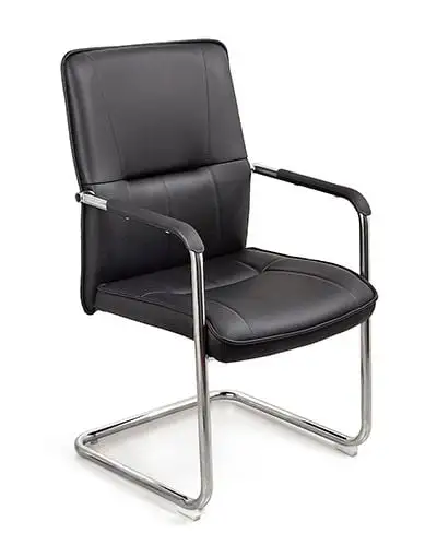 Ghế chân quỳ GQ238