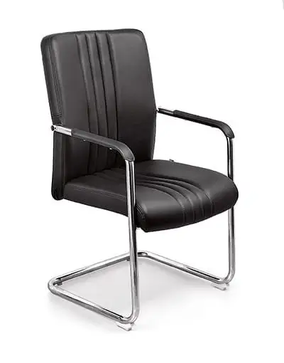 Ghế chân quỳ GQ238B