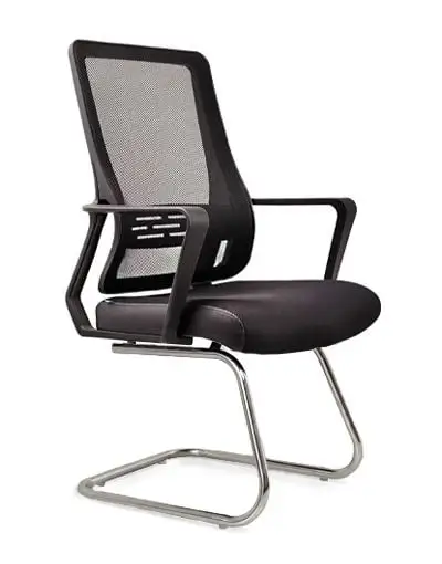 Ghế lãnh đạo GQ245