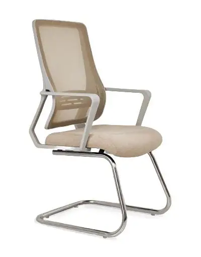 Ghế lãnh đạo GQ245G