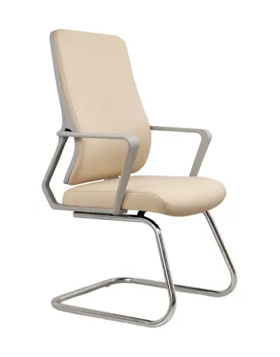 Ghế lãnh đạo GQ246G