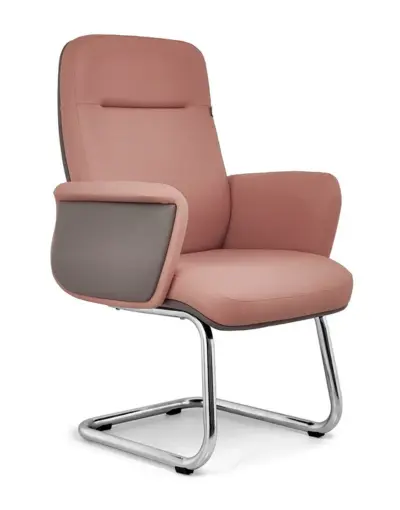 Ghế lãnh đạo GQ249