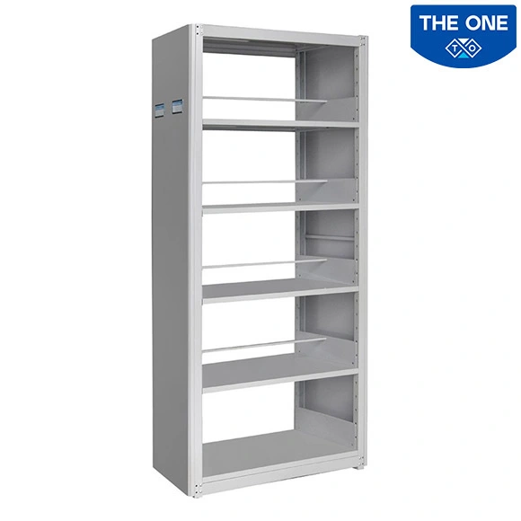 Giá sắt The One GS5K1B