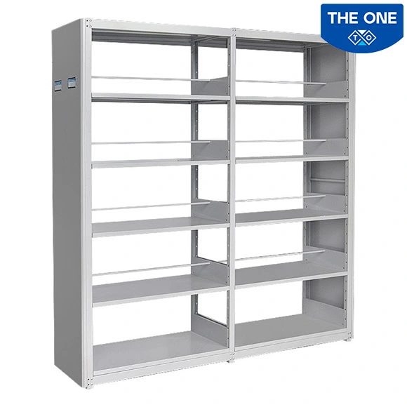 Giá sắt The One GS5K2B