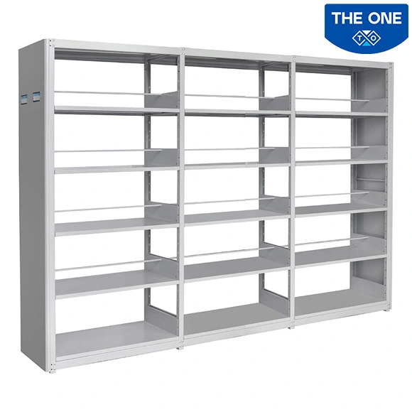Giá sắt The One GS5K3B