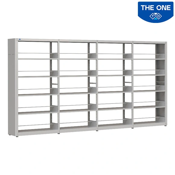Giá sắt The One GS5K4/GSK4B