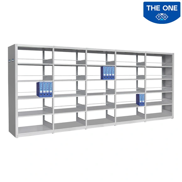 Giá sắt GS5K5/GS5K5B