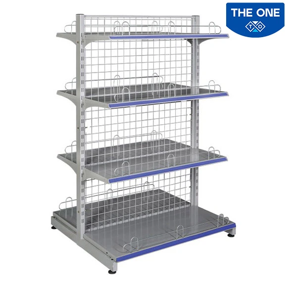 Giá siêu thị GST01