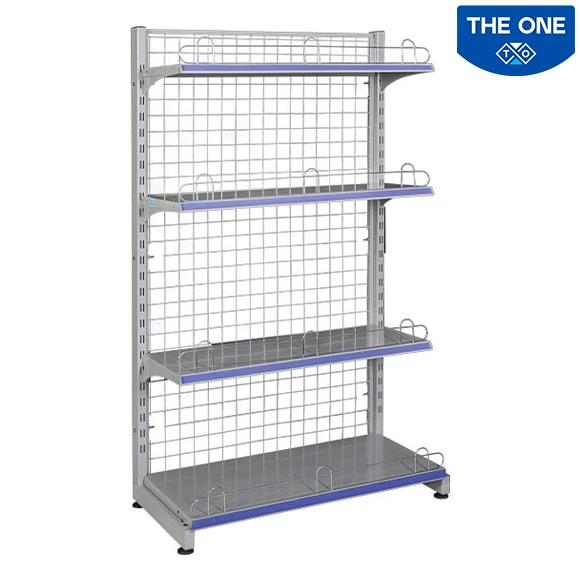 Giá siêu thị GST02