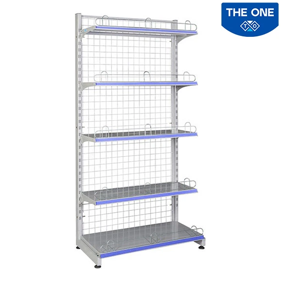 Giá siêu thị GST03