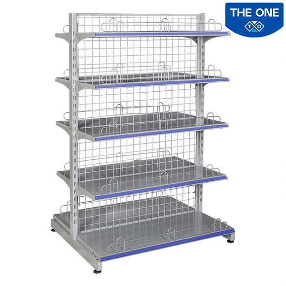 Giá siêu thị GST04