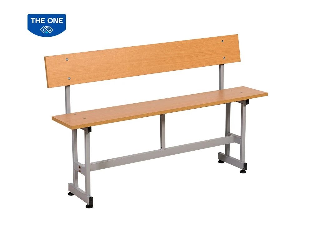 Bộ bàn sinh viên The One BSV101+GSV101T