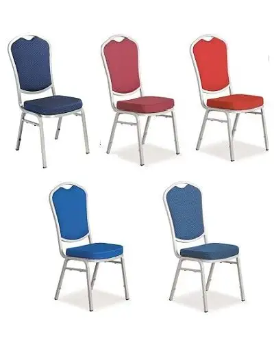 Ghế hội trường GT06-S