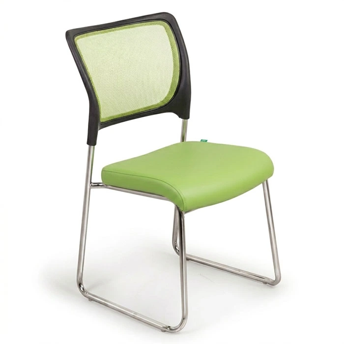 Ghế tựa Nội thất 190 GT08B-M
