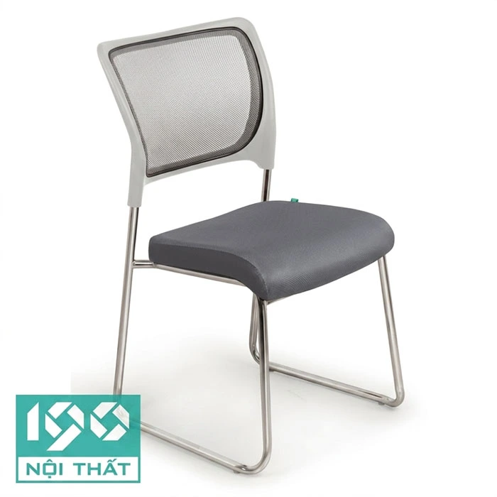 Ghế tựa Nội thất 190 GT08C-S