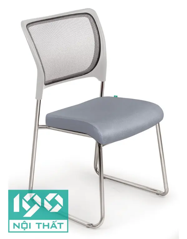 Ghế tựa GT08C-M