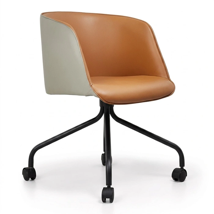 Ghế tựa Nội thất 190 GT241B