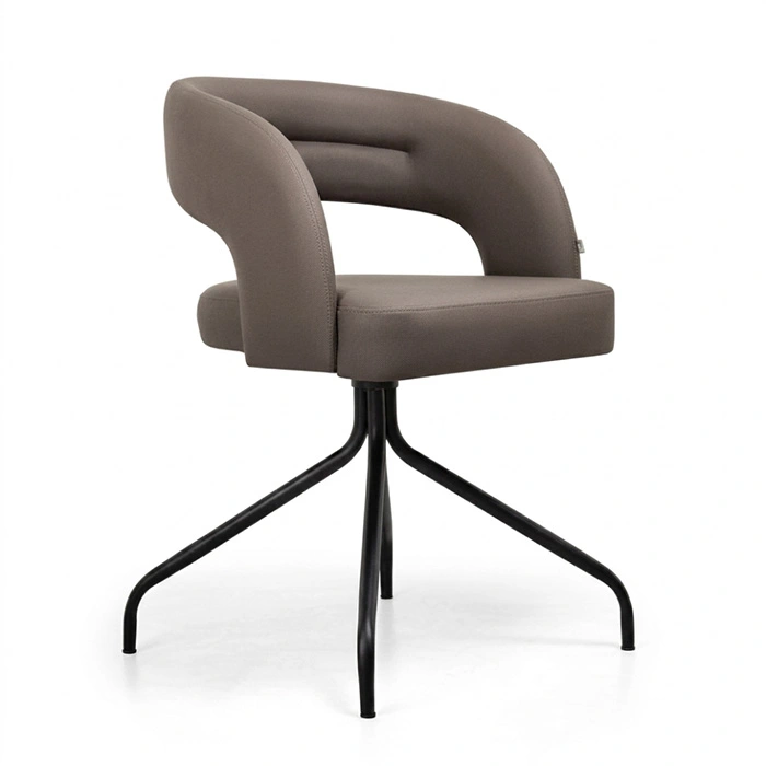 Ghế tựa Nội thất 190 GT242A