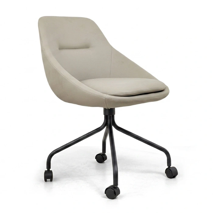 Ghế tựa Nội thất 190 GT243B
