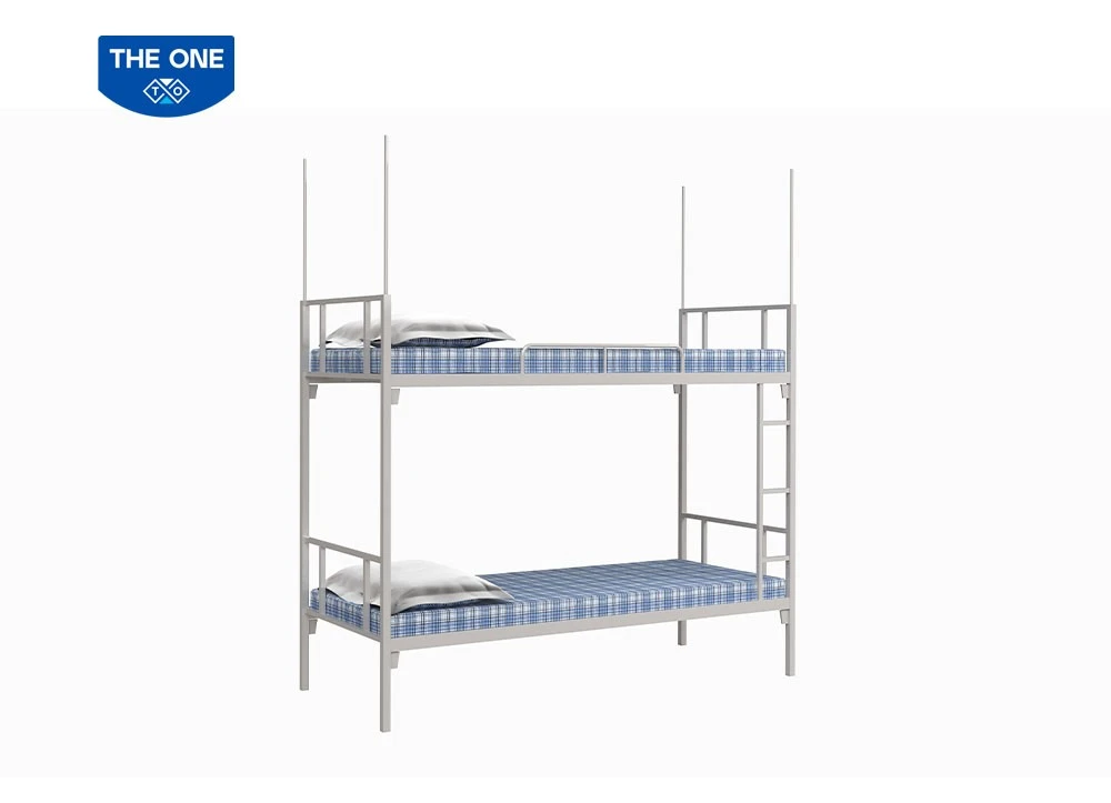 Giường nội trú The One GT40