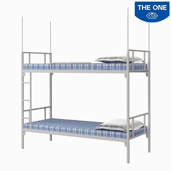 Giường nội trú GT40