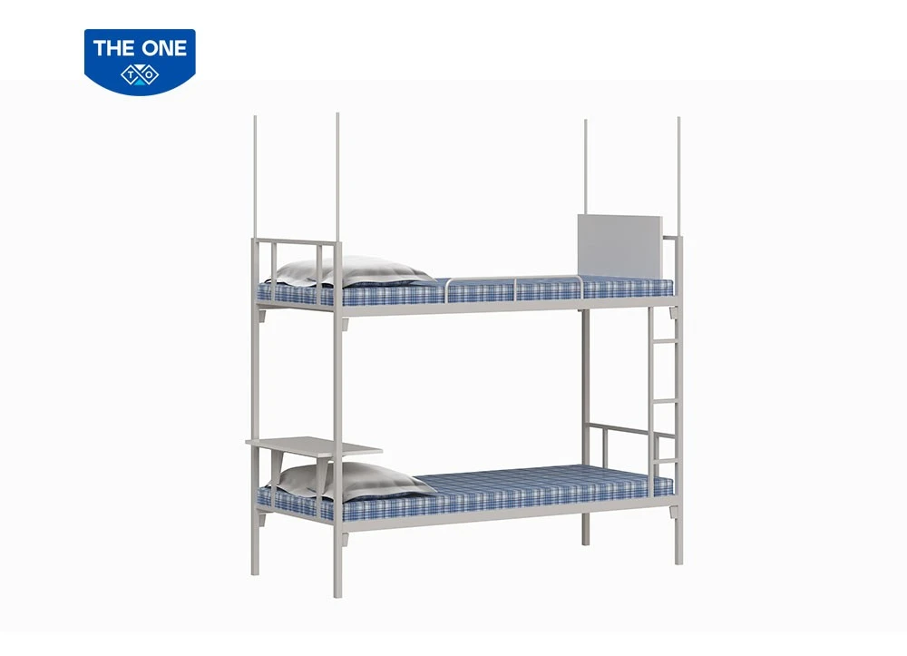 Giường nội trú The One GT40B