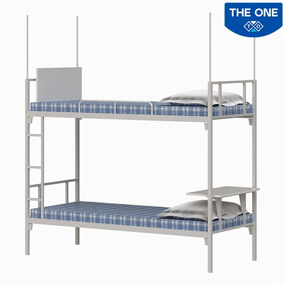 Giường nội trú GT40B