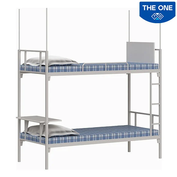 Giường tầng GT40BR