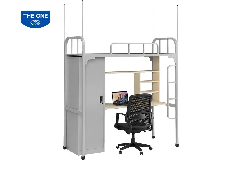 Giường nội trú The One GT41