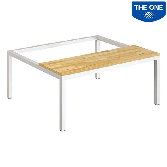 Ghế thay đồ GTD01